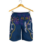 custom-personalised-storm-men-shorts-melbourne-indigenous-champion
