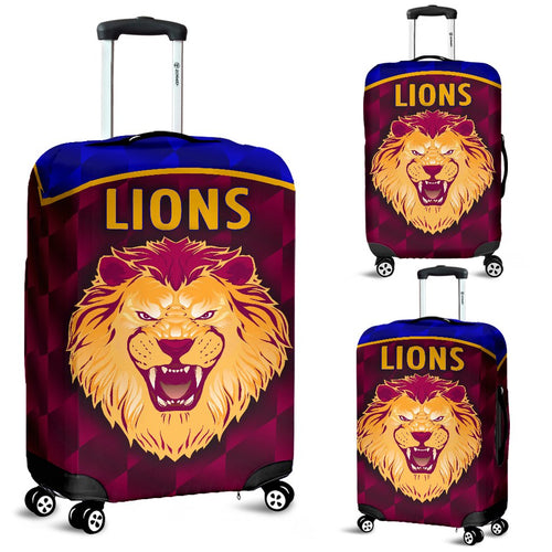 brisbane-lions-luggage-covers-powerful