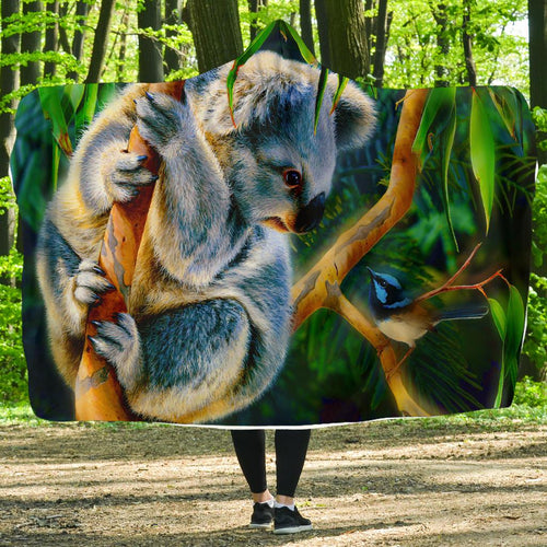 hooded-blanket-3d-koala-blanket-koala-aussie-greeting
