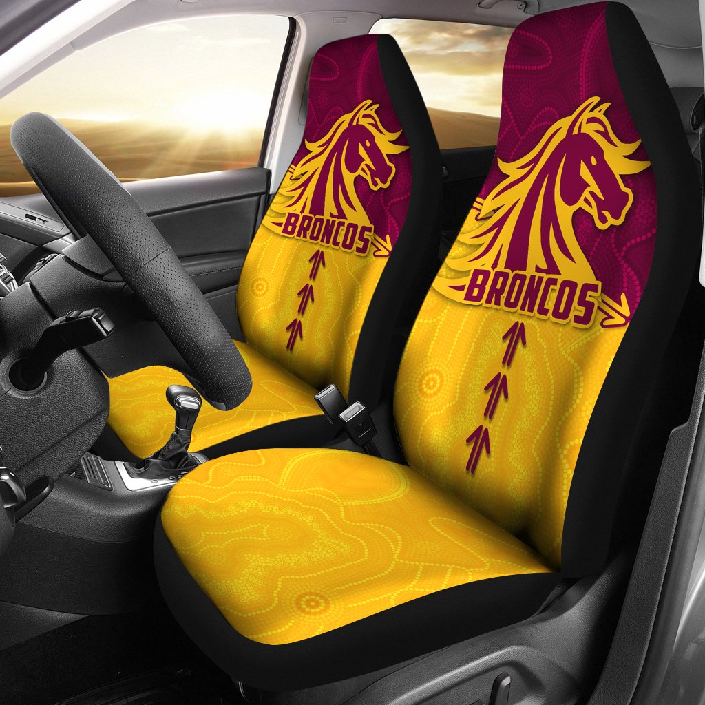 broncos-car-seat-covers-brisbane-aboriginal
