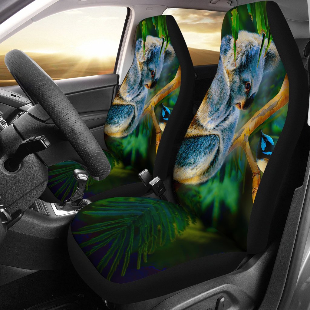 car-seat-covers-3d-koala-seat-covers-koala-aussie-greeting