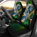car-seat-covers-3d-koala-seat-covers-koala-aussie-greeting