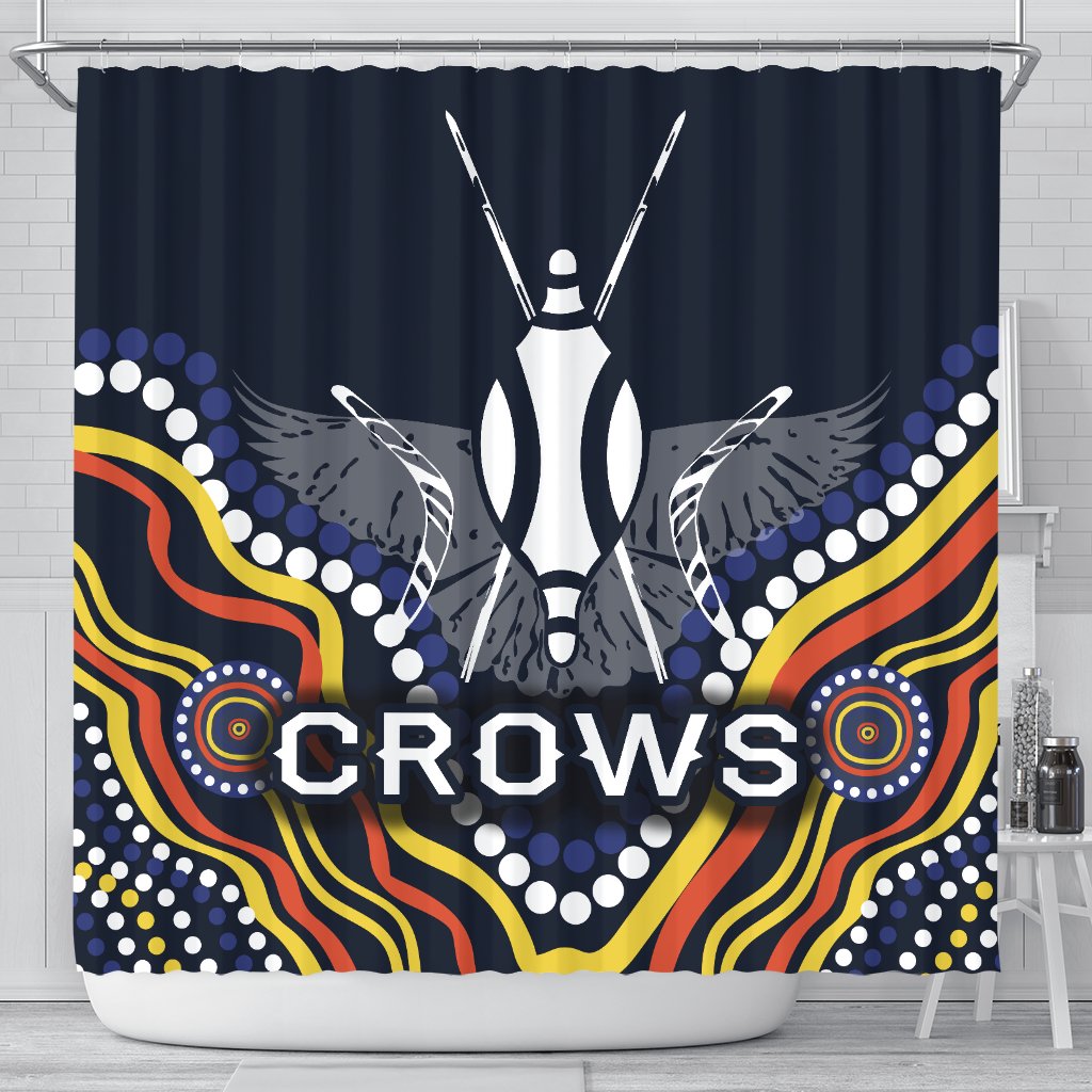 adelaide-shower-curtain-special-crows