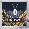 adelaide-shower-curtain-special-crows