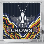 adelaide-shower-curtain-special-crows