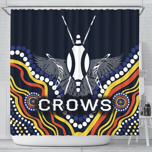 adelaide-shower-curtain-special-crows