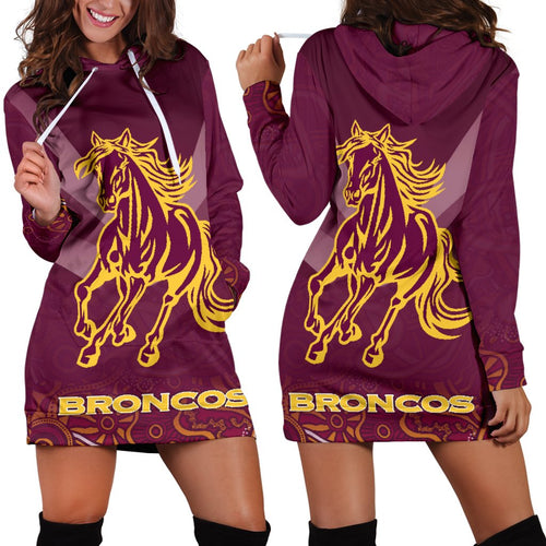 brisbane-broncos-indigenous-women-hoodie-dress