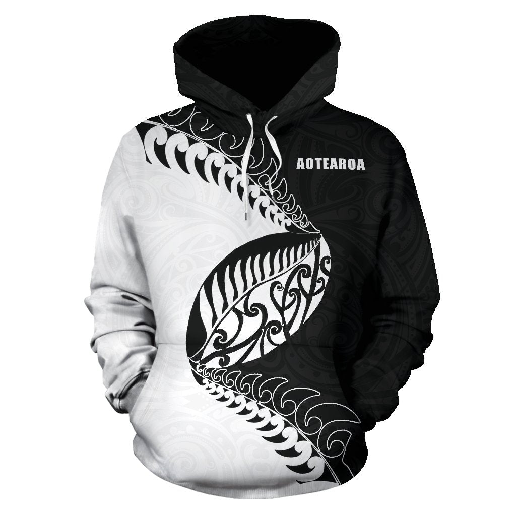 new-zealand-rugby-hoodie-aotearoa-rugby-fern-pullover-hoodie