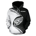 new-zealand-rugby-hoodie-aotearoa-rugby-fern-pullover-hoodie