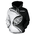 new-zealand-rugby-hoodie-aotearoa-rugby-fern-pullover-hoodie