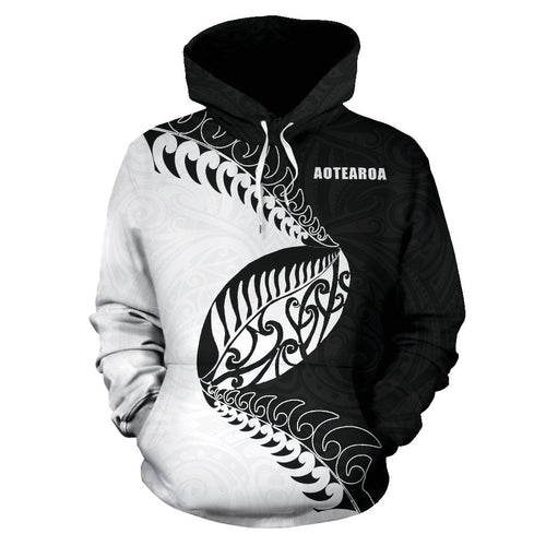 new-zealand-rugby-hoodie-aotearoa-rugby-fern-pullover-hoodie