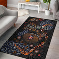 indigenous-area-rug-all-stars