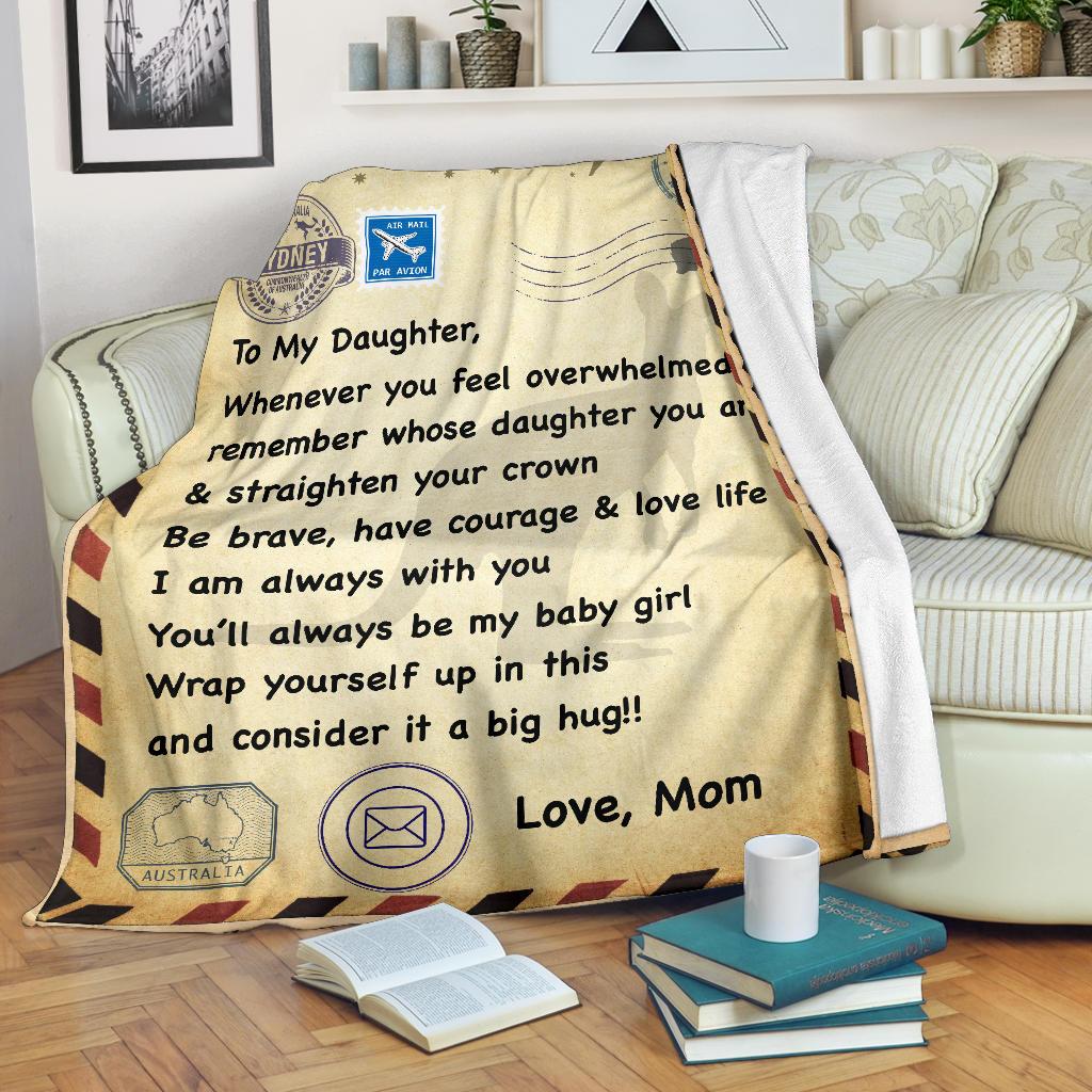 premium-blanket-postcard-from-mom-to-daughter
