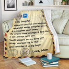premium-blanket-postcard-from-mom-to-daughter