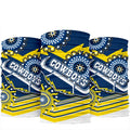 proud-cowboys-bandana-indigenous-north-queensland