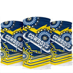 proud-cowboys-bandana-indigenous-north-queensland