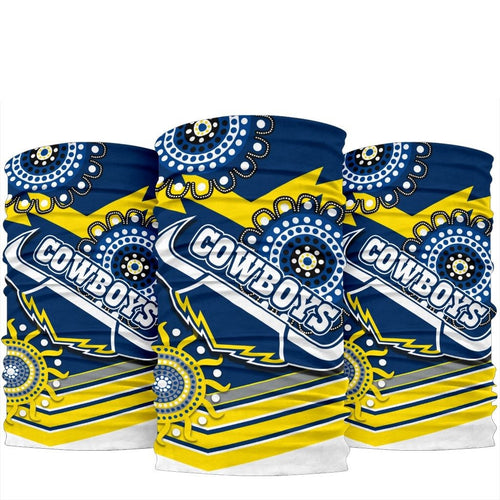 proud-cowboys-bandana-indigenous-north-queensland