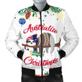 christmas-mens-bomber-jacket-white-merry-christmas