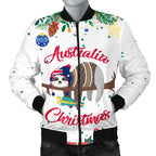 christmas-mens-bomber-jacket-white-merry-christmas