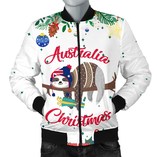 christmas-mens-bomber-jacket-white-merry-christmas