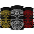 new-zealand-maori-bandana-ta-moko-mask-bandana