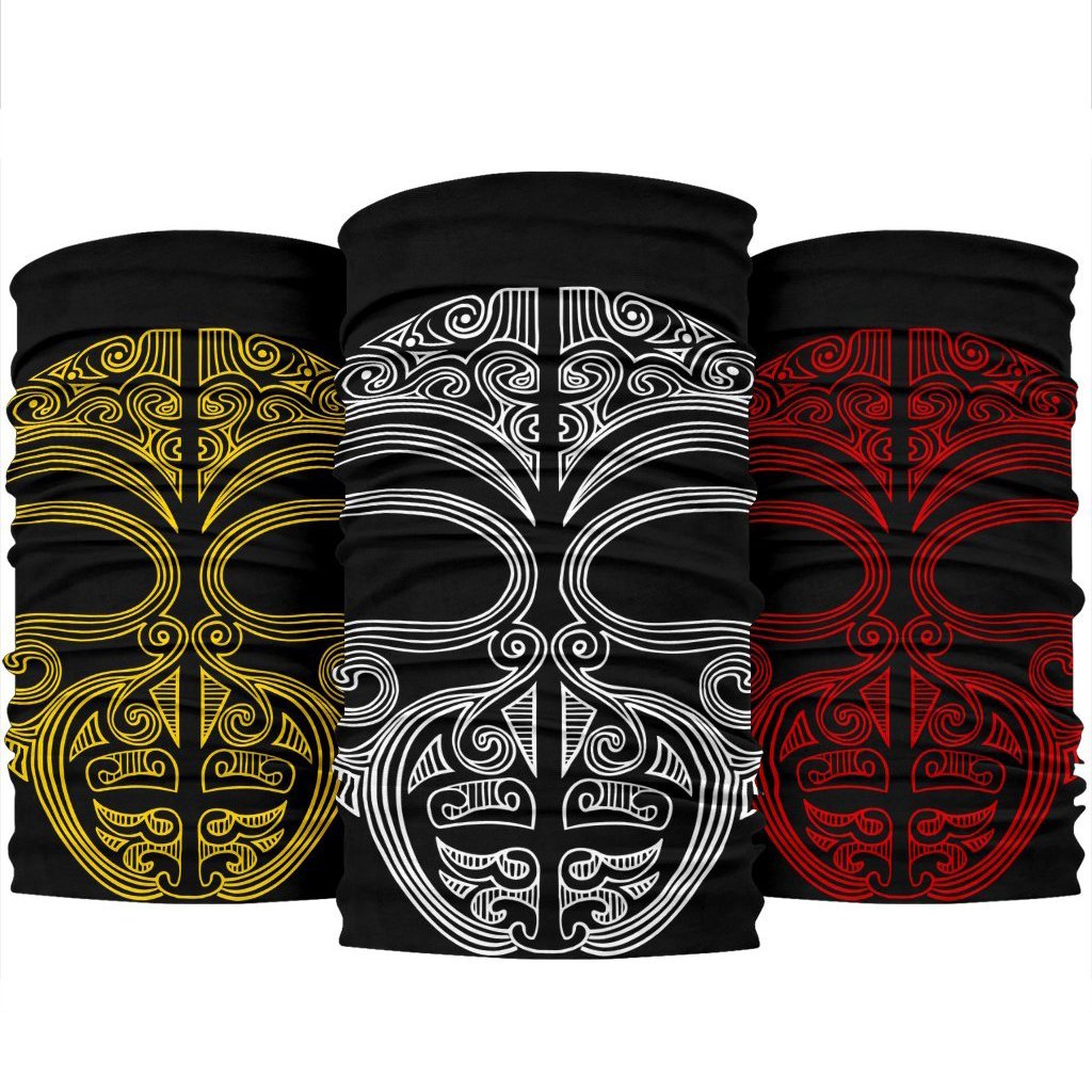new-zealand-maori-bandana-ta-moko-mask-bandana