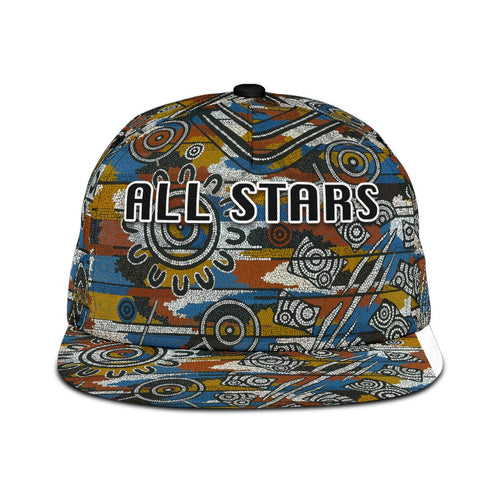indigenous-all-stars-hat