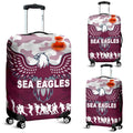 manly-warringah-luggage-covers-sea-eagles-anzac-day-camouflage-vibes