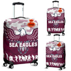 manly-warringah-luggage-covers-sea-eagles-anzac-day-camouflage-vibes
