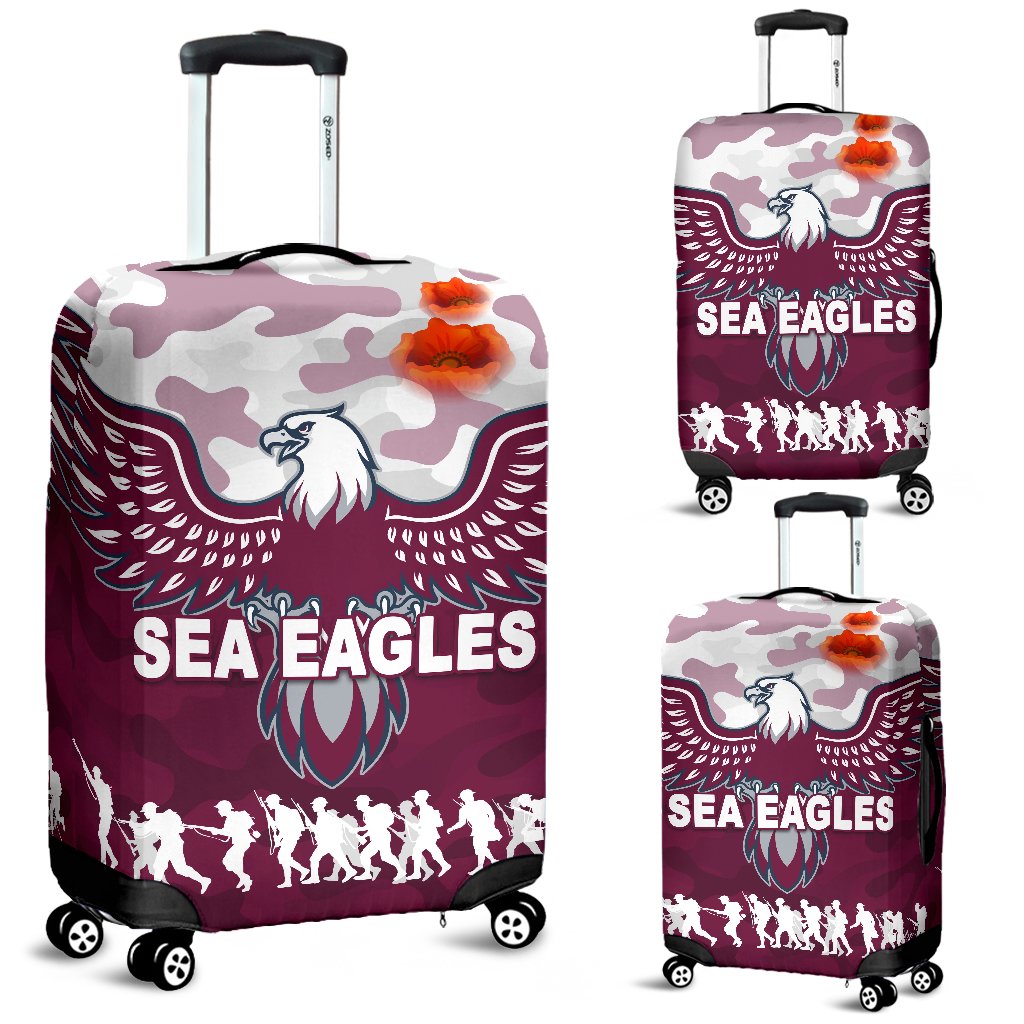 manly-warringah-luggage-covers-sea-eagles-anzac-day-camouflage-vibes