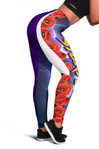 melbourne-womens-leggings-storm-anzacday