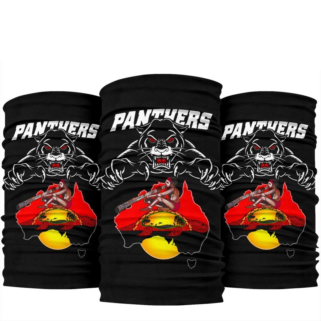 panthers-bandana-special-map