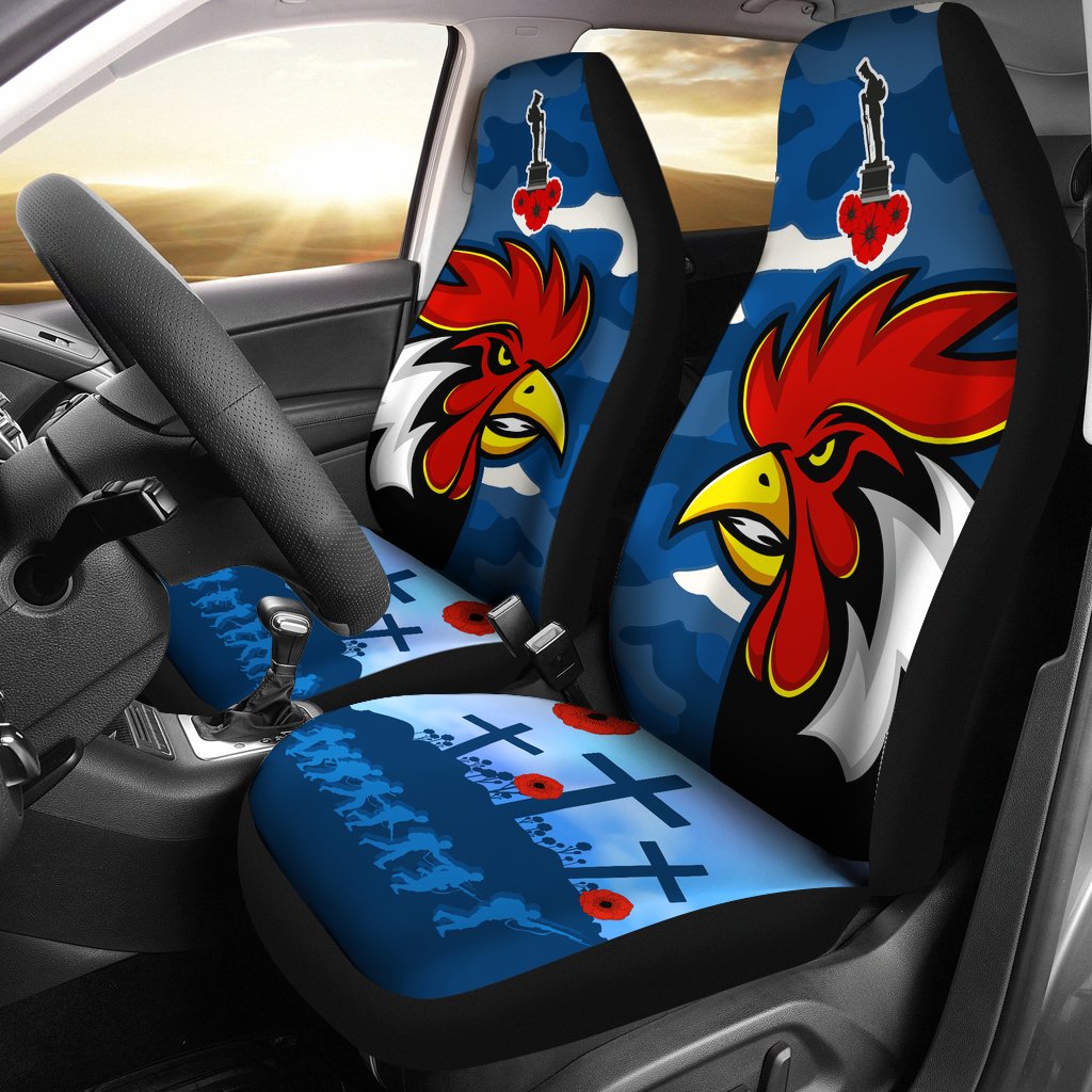 roosters-anzac-day-car-seat-covers-military-blue