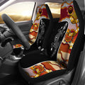 car-seat-covers-aboriginal-dot-painting-lizard-seat-covers