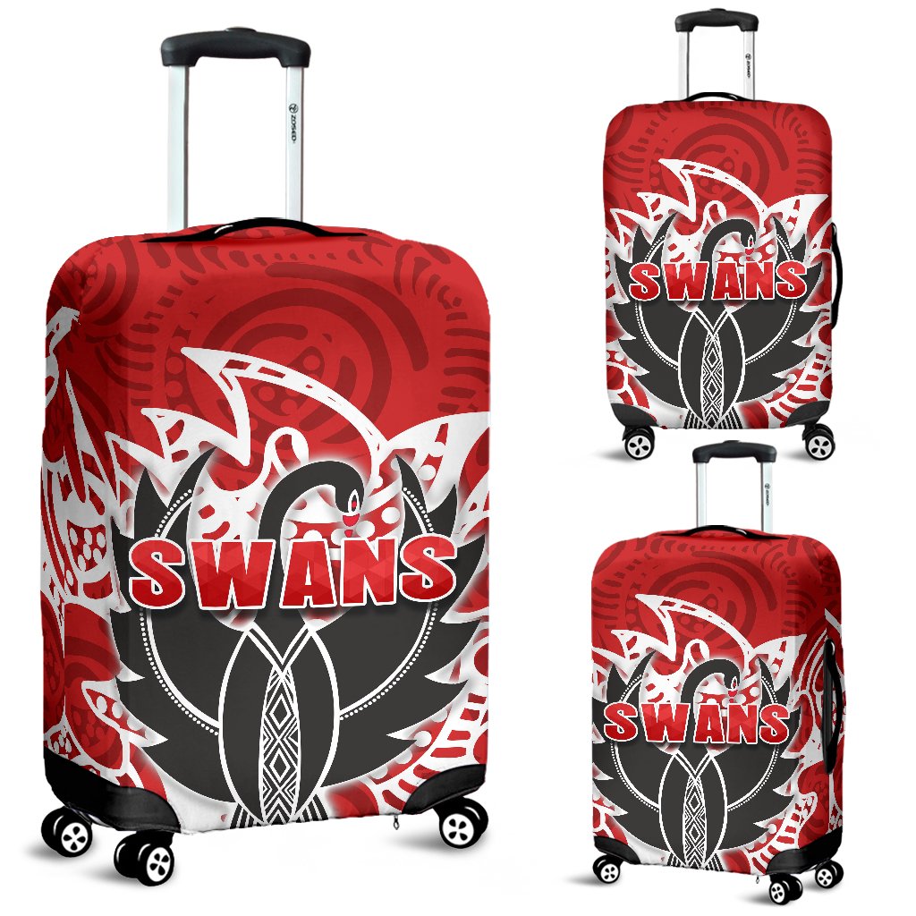 sydney-luggage-covers-simple-indigenous-swans