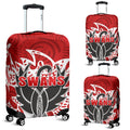 sydney-luggage-covers-simple-indigenous-swans