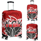 sydney-luggage-covers-simple-indigenous-swans