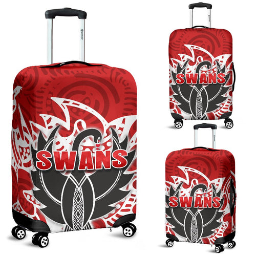sydney-luggage-covers-simple-indigenous-swans