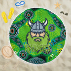 canberra-beach-blanket-raiders-viking-indigenous