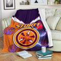 melbourne-premium-blanket-storm-style