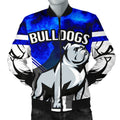 bulldogs-bomber-jacket-for-men