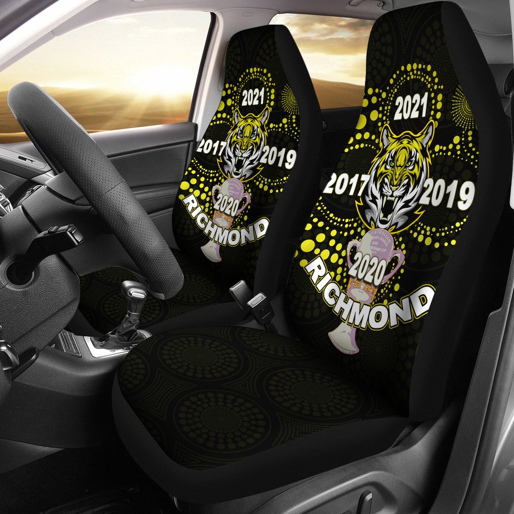 richmond-premier-car-seat-covers-legendary-tigers-indigenous