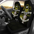 richmond-premier-car-seat-covers-legendary-tigers-indigenous