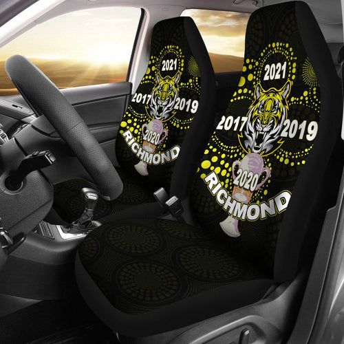 richmond-premier-car-seat-covers-legendary-tigers-indigenous