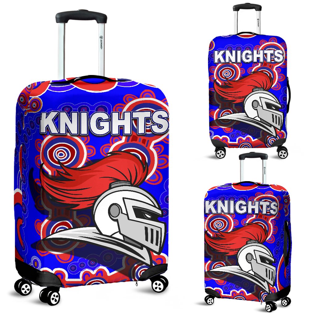 newcastle-knights-luggage-covers-indigenous