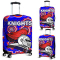 newcastle-knights-luggage-covers-indigenous