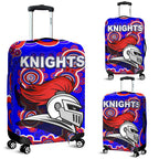 newcastle-knights-luggage-covers-indigenous