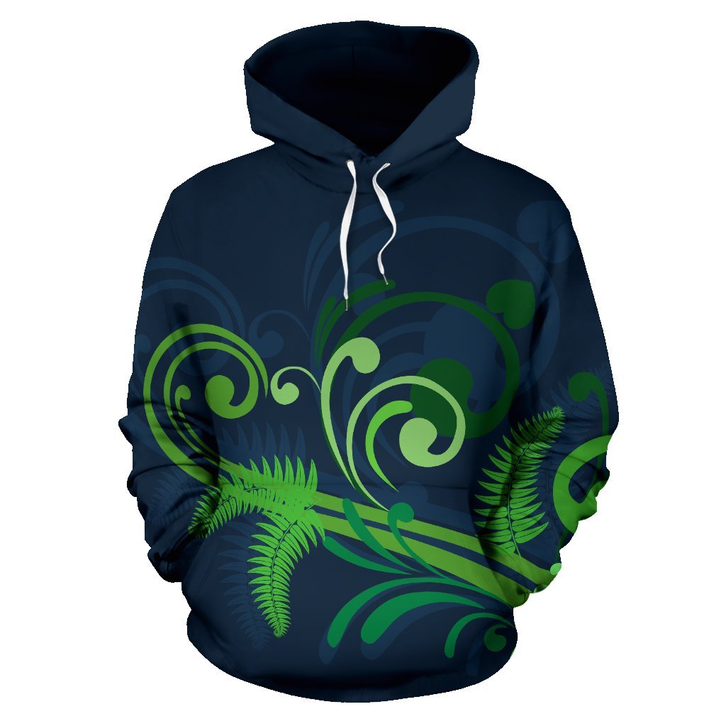 new-zealand-silver-fern-hoodie-1