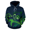 new-zealand-silver-fern-hoodie-1