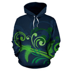 new-zealand-silver-fern-hoodie-1